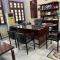 Hotel Hayatt Sukkur