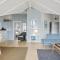 Holiday Home Vinkelvej Nexø Ii