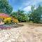 Casita at Morningstar Breeze Gold Standard Certified