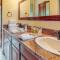 Casita at Morningstar Breeze Gold Standard Certified