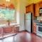 Casita at Morningstar Breeze Gold Standard Certified