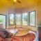 Casita at Morningstar Breeze Gold Standard Certified