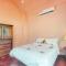 Casita at Morningstar Breeze Gold Standard Certified