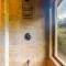 Casita at Morningstar Breeze Gold Standard Certified