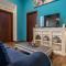 Stunning Apartment In Sevilla With Wifi