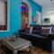 Stunning Apartment In Sevilla With Wifi
