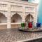 Stunning Apartment In Sevilla With Wifi