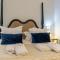 Stunning Apartment In Sevilla With Wifi