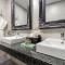 Stunning Apartment In Sevilla With Wifi