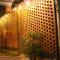 Chi Homestay #4