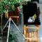 Chi Homestay #4