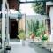 Chi Homestay #4