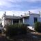 El Matorral Chalet - Vejer de la Frontera