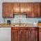 Spacious Beach Condo with Gulf Views! Sleeps 8! by Dolce Vita Getaways PCB