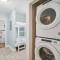 Spacious Beach Condo with Gulf Views! Sleeps 8! by Dolce Vita Getaways PCB