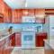 Spacious Beach Condo with Gulf Views! Sleeps 8! by Dolce Vita Getaways PCB