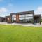 Awesome Home In Haderslev With Sauna
