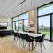 Awesome Home In Haderslev With Sauna