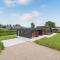 Awesome Home In Haderslev With Sauna