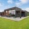Awesome Home In Haderslev With Sauna - Haderslev