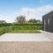 Awesome Home In Haderslev With Sauna - Haderslev