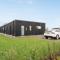 Awesome Home In Haderslev With Sauna - Haderslev