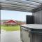 Awesome Home In Haderslev With Sauna