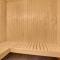 Awesome Home In Haderslev With Sauna - Haderslev