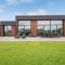 Awesome Home In Haderslev With Sauna - Haderslev