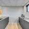 Awesome Home In Haderslev With Sauna