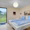 Awesome Home In Haderslev With Sauna - Haderslev