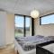 Awesome Home In Haderslev With Sauna