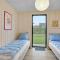 Awesome Home In Haderslev With Sauna