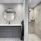 Awesome Home In Haderslev With Sauna - Haderslev