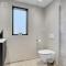 Awesome Home In Haderslev With Sauna