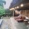 Ha Giang Loop Hostel & Tours