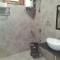 HOTEL ARSH RFESIDENCY