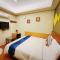 Kenting Waterfront Hotel
