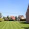 Cozy Home In Diksmuide With Outdoor Swimming Pool - Diksmuide