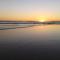 La Morera, El Palmar