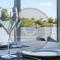 Houseboat Waterlelie