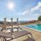 Cozy Home In Ragusa With Outdoor Swimming Pool