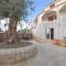 Cozy Home In Ragusa With Outdoor Swimming Pool