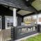 3 Bedroom Gorgeous Home In Hasle