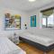 9 Bedroom Beautiful Home In Sydals - Sarup