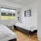 9 Bedroom Beautiful Home In Sydals - Sarup