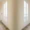 Amazing Apartment In Sevilla With Wifi