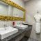 Amazing Apartment In Sevilla With Wifi