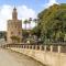 Amazing Apartment In Sevilla With Wifi