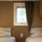Chalet 101